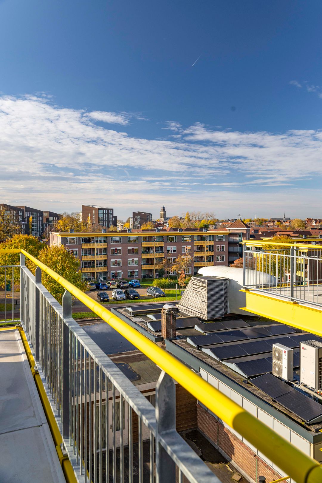 Foto 31 van Zuiderzeestraat 59