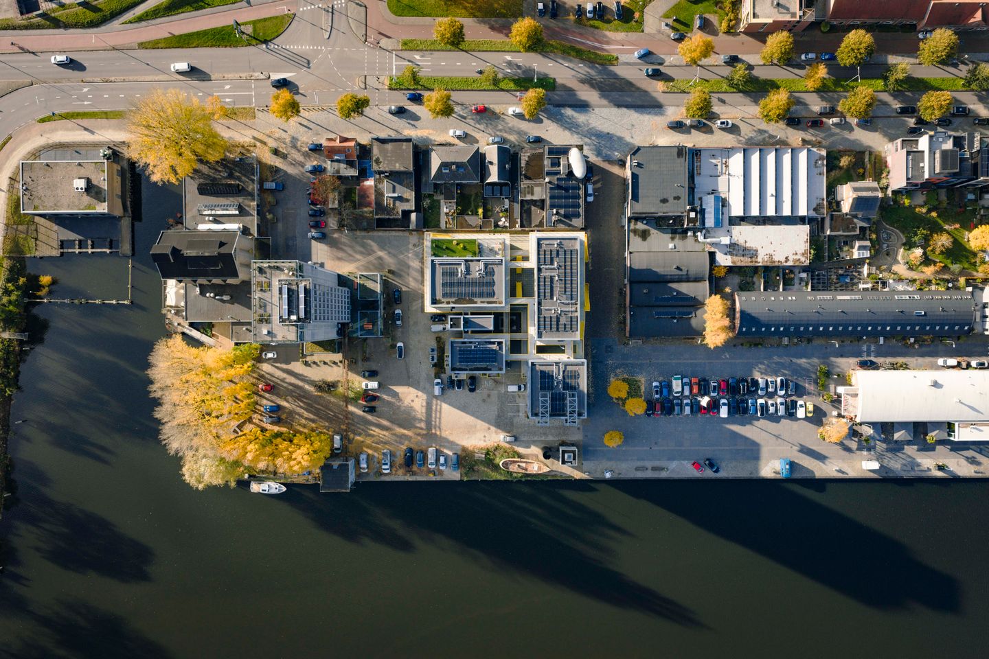 Foto 35 van Zuiderzeestraat 59