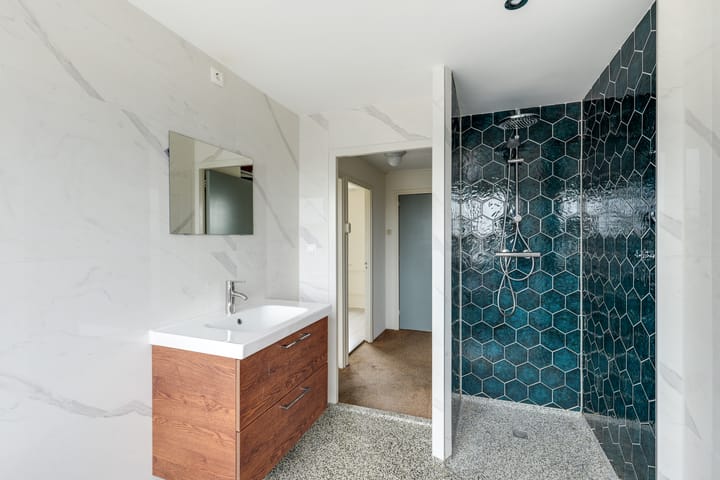 Van Roozendaalstraat 41