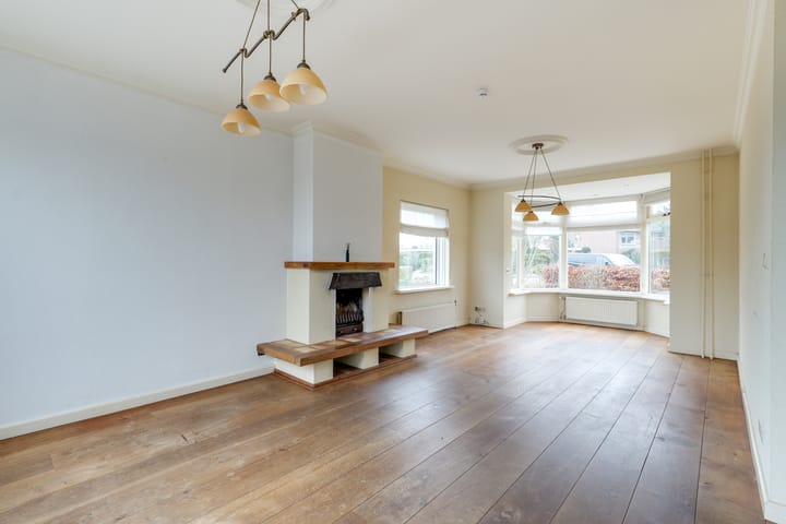 Van Roozendaalstraat 41