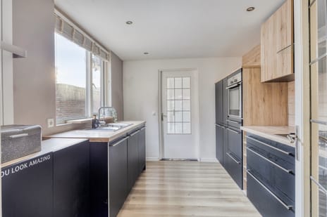 Pruisische Veldweg 36 secondary image