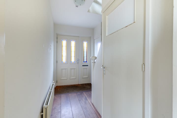 Foto 14 van Van Roozendaalstraat 41