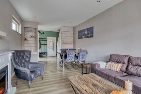 Pruisische Veldweg 36 tertiary image