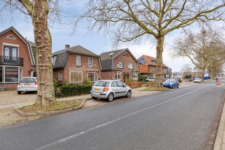 Photo 5 of Pruisische Veldweg 36