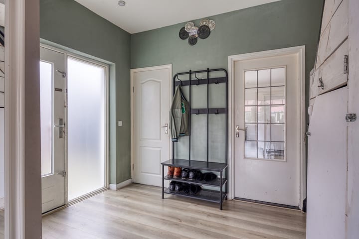 Photo 7 of Pruisische Veldweg 36