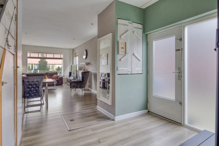 Photo 8 of Pruisische Veldweg 36