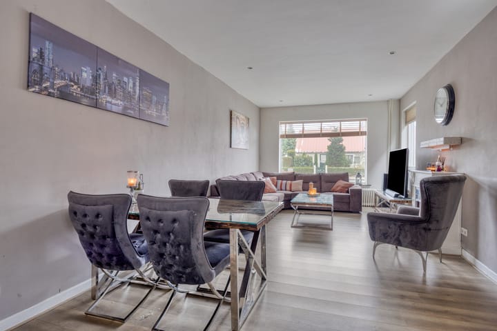 Photo 9 of Pruisische Veldweg 36