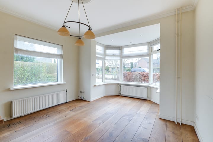 Foto 20 van Van Roozendaalstraat 41