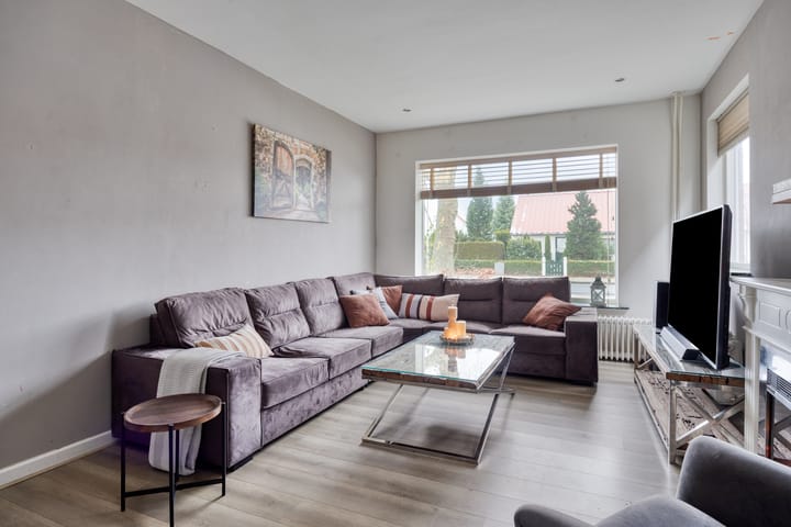 Photo 10 of Pruisische Veldweg 36