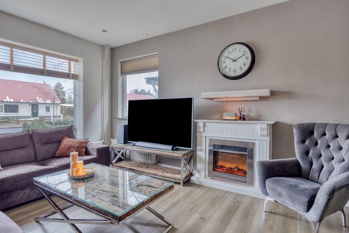 Photo 11 of Pruisische Veldweg 36