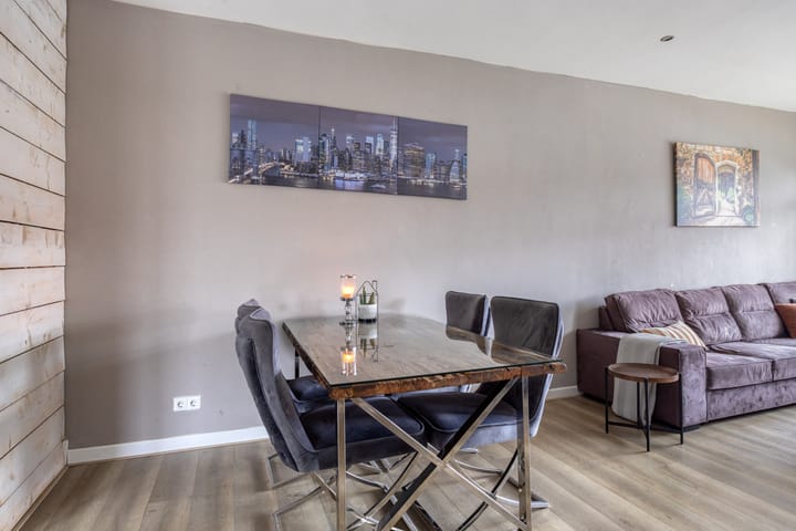 Photo 13 of Pruisische Veldweg 36