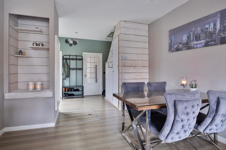 Photo 14 of Pruisische Veldweg 36