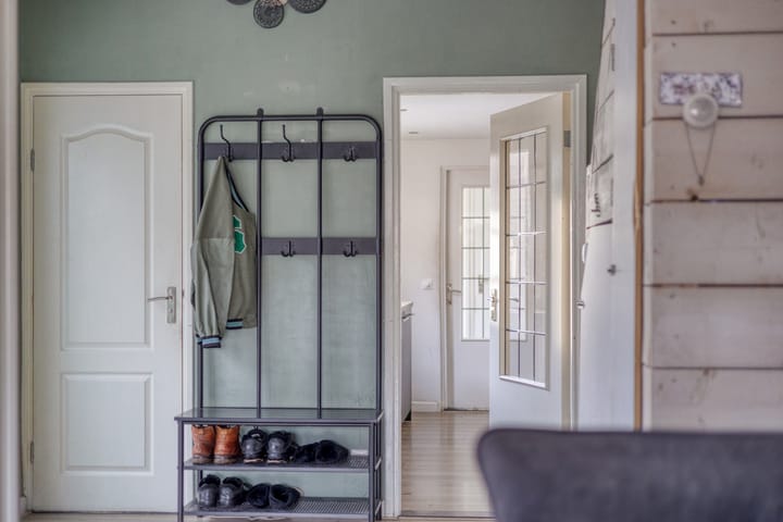 Photo 15 of Pruisische Veldweg 36