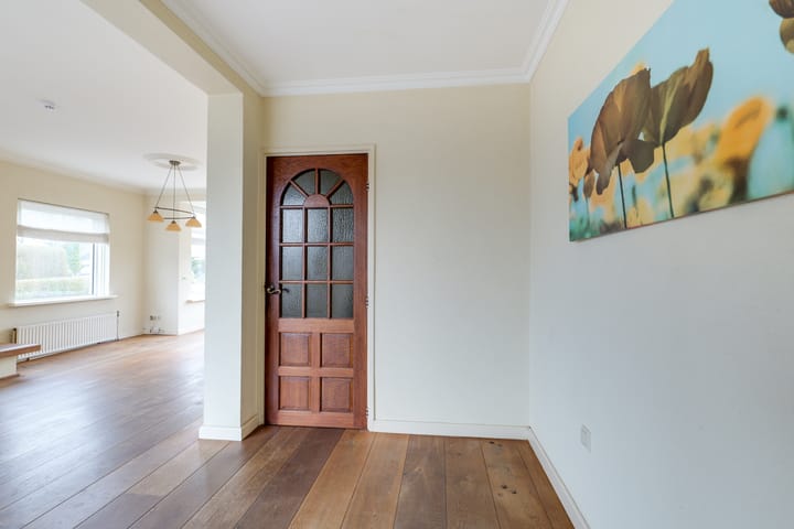 Foto 26 van Van Roozendaalstraat 41