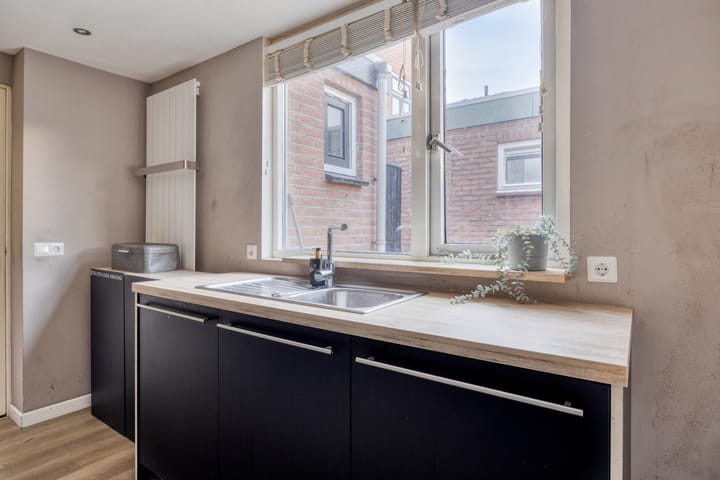 Photo 17 of Pruisische Veldweg 36