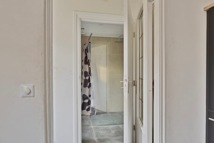 Photo 18 of Pruisische Veldweg 36