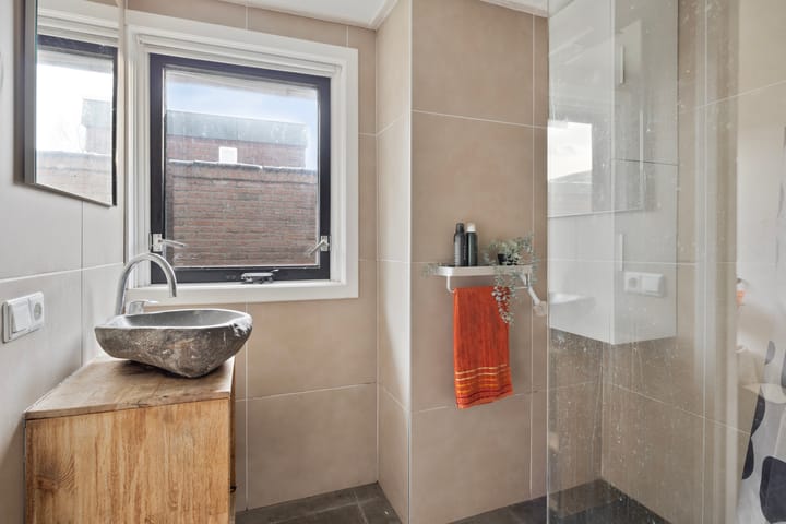 Photo 19 of Pruisische Veldweg 36