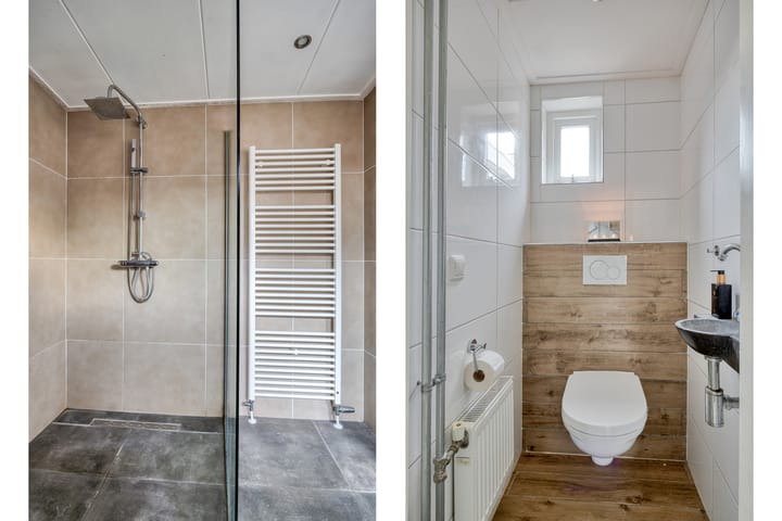 Photo 20 of Pruisische Veldweg 36