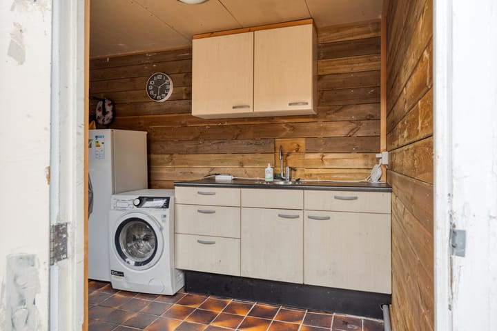 Photo 21 of Pruisische Veldweg 36