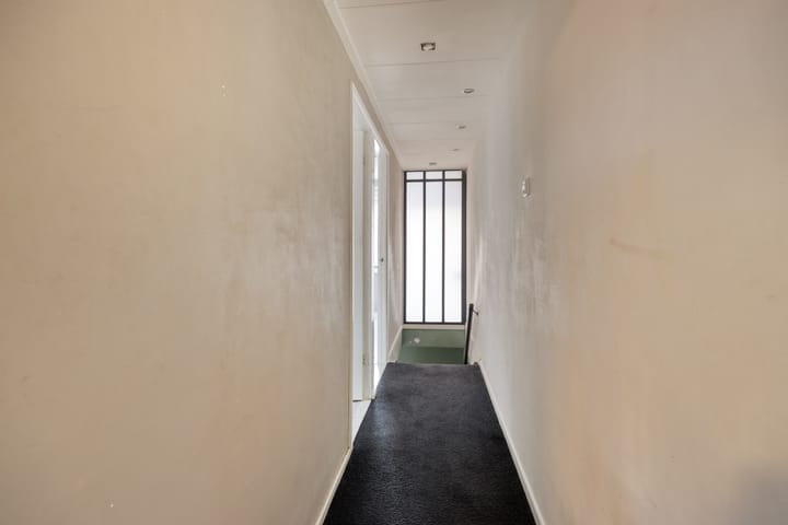 Photo 22 of Pruisische Veldweg 36