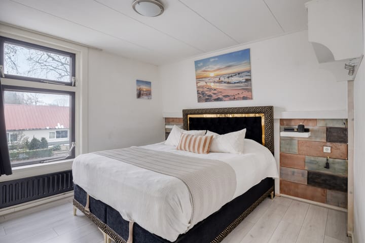 Photo 23 of Pruisische Veldweg 36