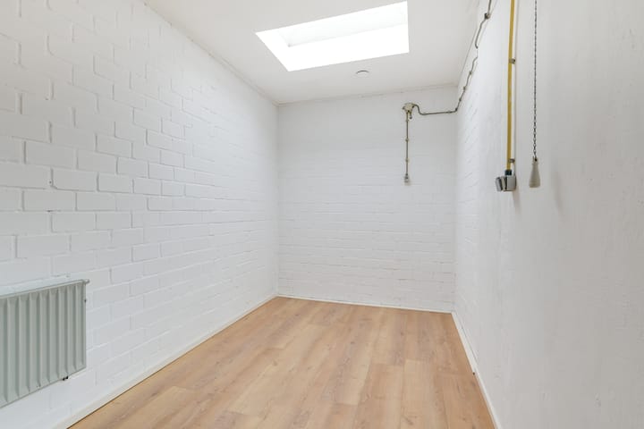 Foto 33 van Van Roozendaalstraat 41