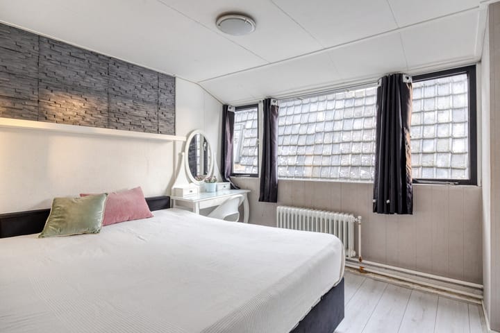 Photo 24 of Pruisische Veldweg 36