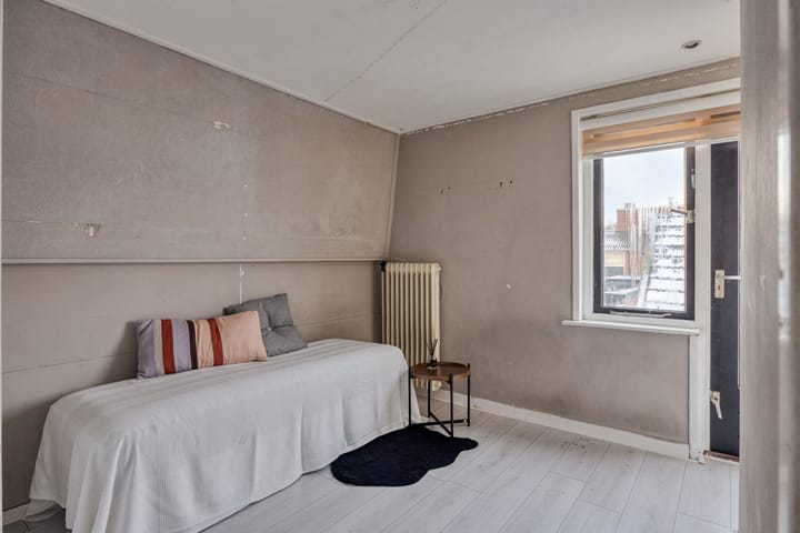 Photo 25 of Pruisische Veldweg 36