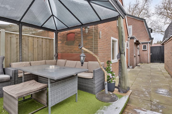 Photo 26 of Pruisische Veldweg 36