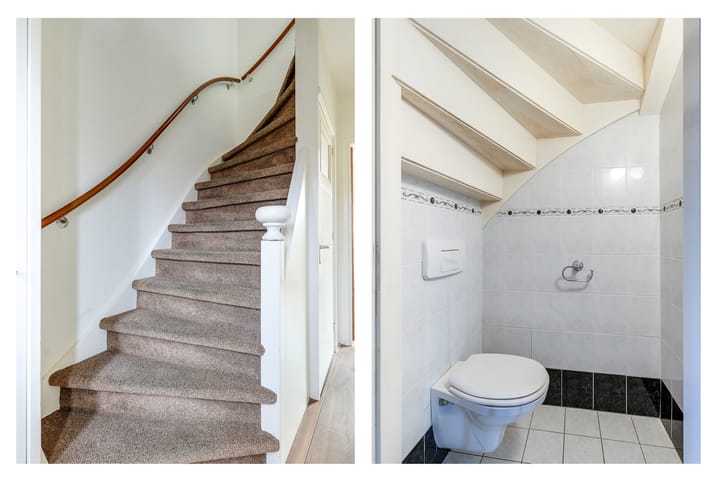 Foto 36 van Van Roozendaalstraat 41