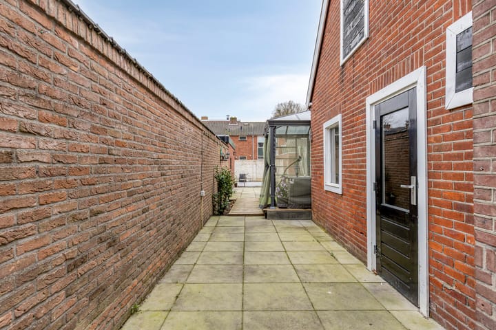 Photo 27 of Pruisische Veldweg 36