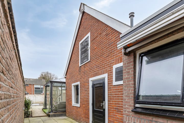 Photo 28 of Pruisische Veldweg 36