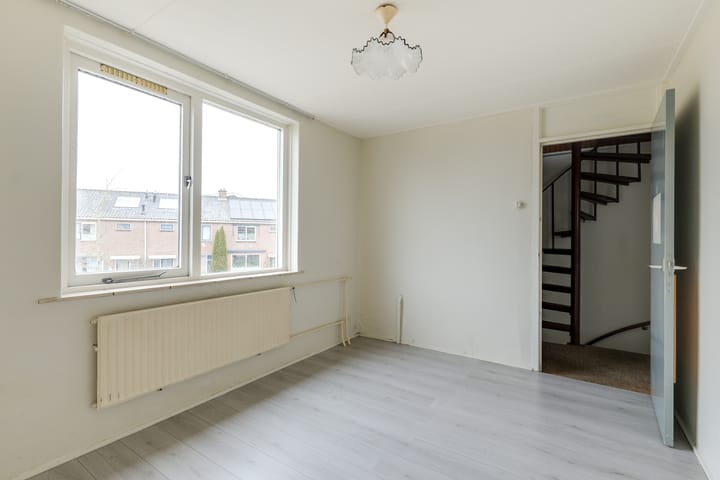 Foto 38 van Van Roozendaalstraat 41