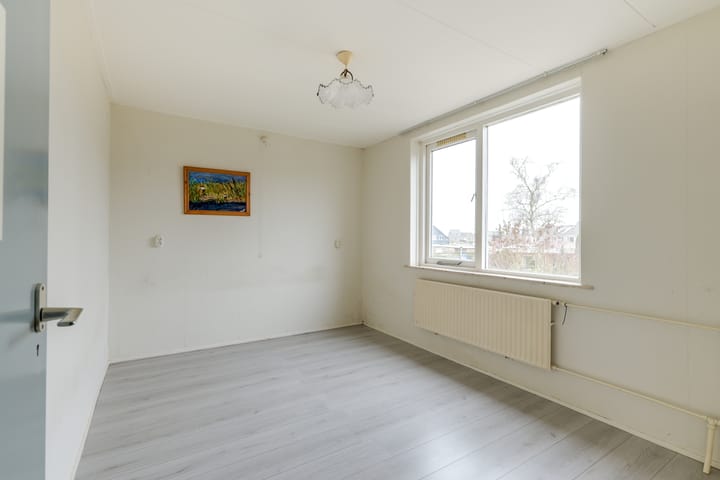 Foto 39 van Van Roozendaalstraat 41