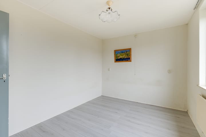 Foto 40 van Van Roozendaalstraat 41