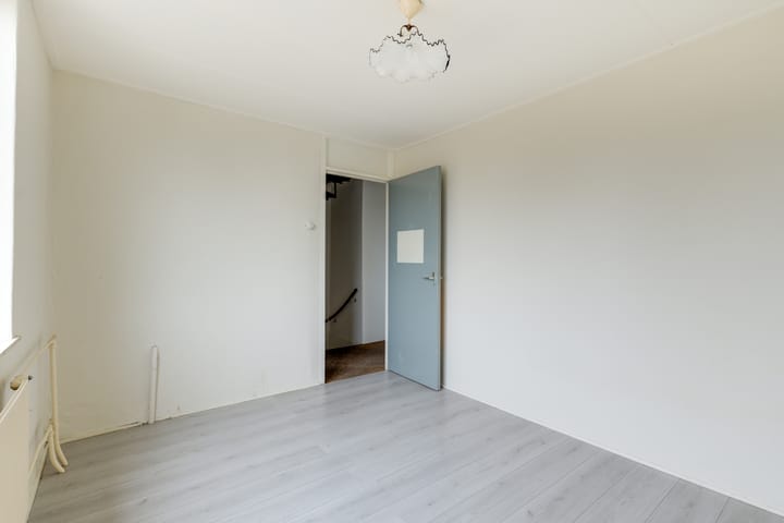 Foto 41 van Van Roozendaalstraat 41