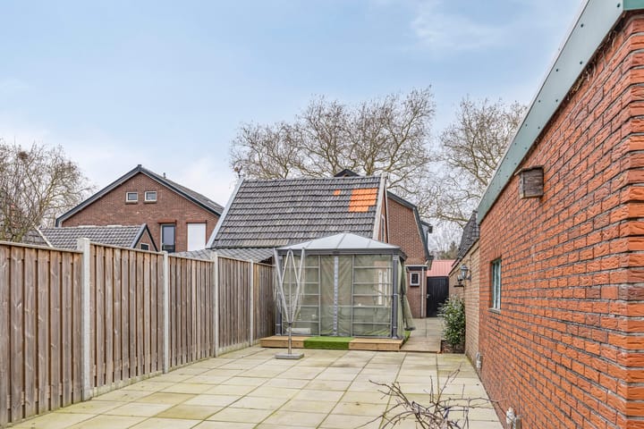 Photo 31 of Pruisische Veldweg 36