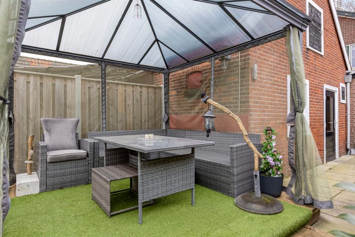 Photo 32 of Pruisische Veldweg 36