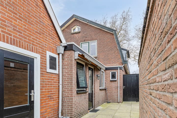 Photo 33 of Pruisische Veldweg 36