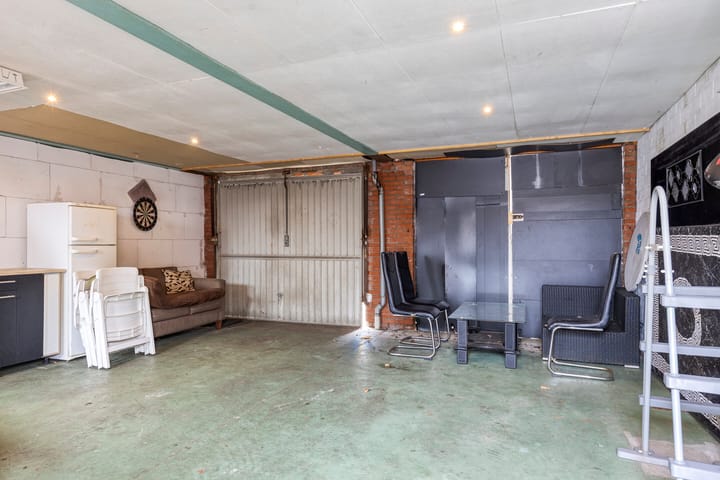 Photo 34 of Pruisische Veldweg 36