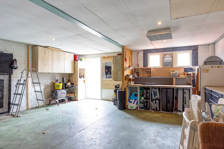 Photo 35 of Pruisische Veldweg 36