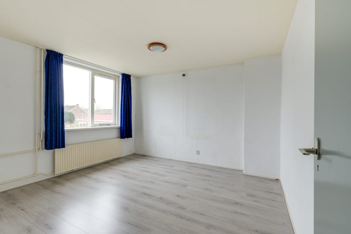 Foto 46 van Van Roozendaalstraat 41