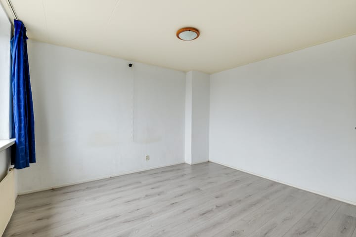 Foto 47 van Van Roozendaalstraat 41