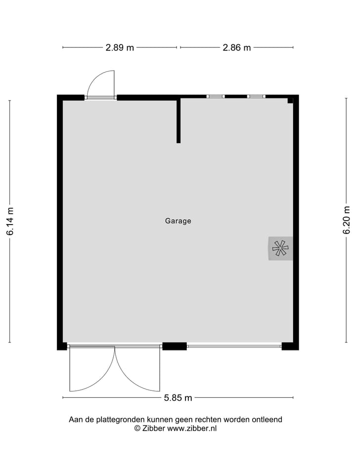 Photo 39 of Pruisische Veldweg 36
