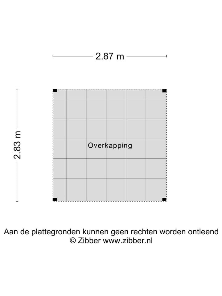 Photo 40 of Pruisische Veldweg 36