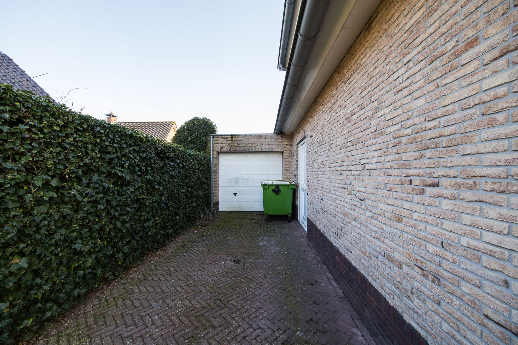 Photo 51 of Van Dijkhuizenstraat 74-A