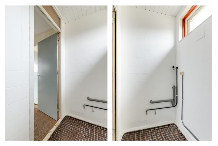 Foto 50 van Van Roozendaalstraat 41