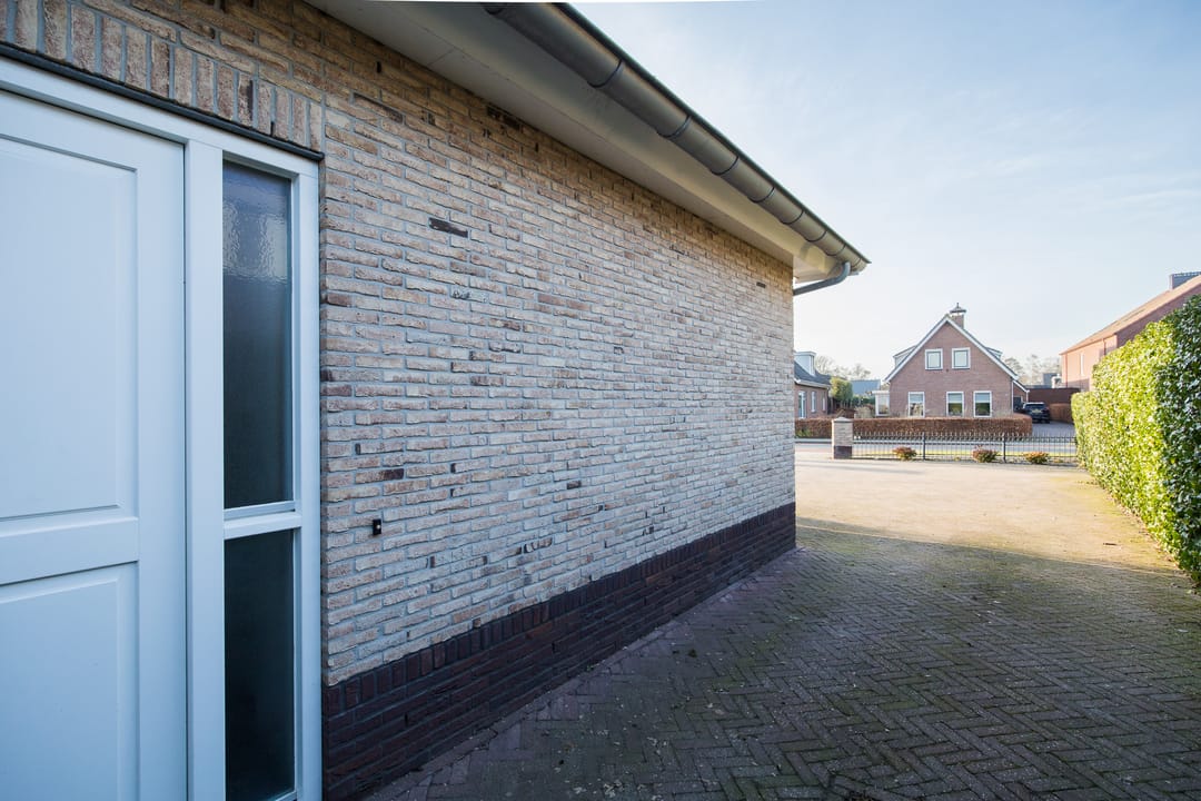 Photo 52 of Van Dijkhuizenstraat 74-A