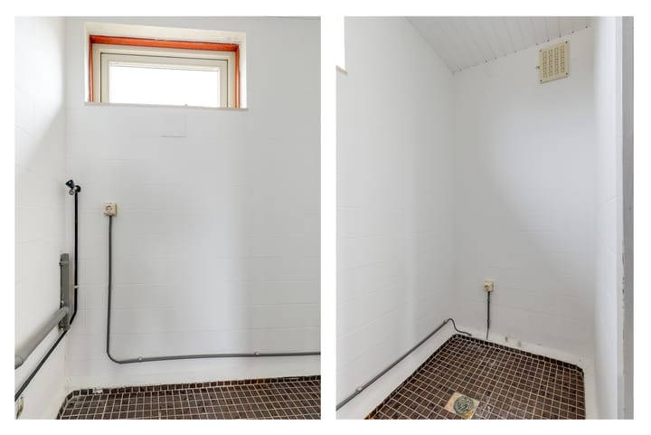 Foto 51 van Van Roozendaalstraat 41