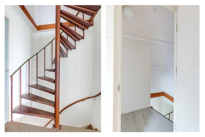 Foto 52 van Van Roozendaalstraat 41